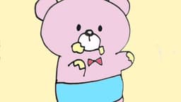 冷蔵庫を開けっ放しにしたのは誰？