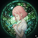 ルミナ＝カベルネ