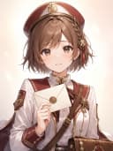 ルカ