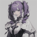 マリー・アリアス・アードネス