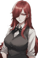 狭山 由美