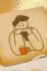 えりりん avatar icon