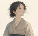 和泉