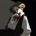 クランシー・ウィリアムズ