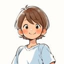 こうちゃん