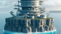 ガーデン・エピクロス