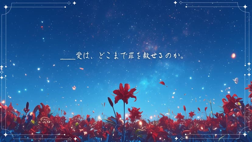 百人斬りと吉原の華