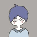 ソウタ