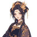 皇后
