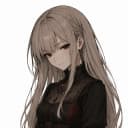 メリーさん