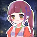 志瑞みさき