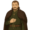 ロベルト・マセラーニ