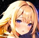 記憶を失った女性