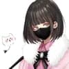おきし🫧 avatar icon