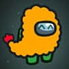 まめ avatar icon