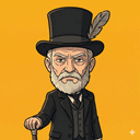 스승(에드먼드 패로우 경)