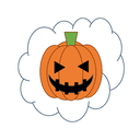ハロウィン