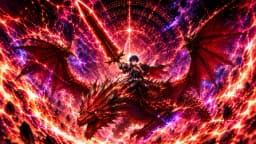 エレメンタル・バトルロワイヤル