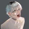NPC avatar icon