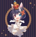 ハズレ❌