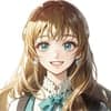 あずぽんず avatar icon