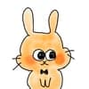 ぽん avatar icon