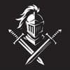 knight avatar icon