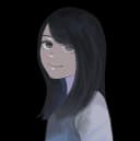 朝倉美緒