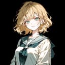 セト
