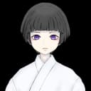 五希