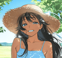 瑞穂