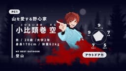 デッド・バイ・ミッドナイト