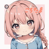 ころたま！ avatar icon