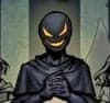 One avatar icon
