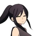 リミンズ・サリー