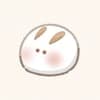 にるぎり avatar icon