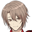 二科　トシヲ