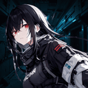 ノゾミ・ナカガワ