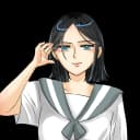 奈津