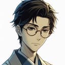 小説家