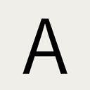 HO-A:死にたがり