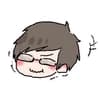 ゆう avatar icon