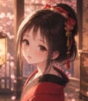 お鈴