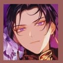 ツガル・マサアキ