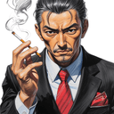 Aeverson(エバーソン)