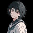 ノア