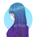 葵