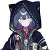 こいフラ avatar icon