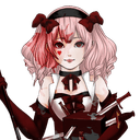 フィオナ・カルミラ