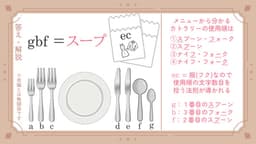 お嬢様の華麗なる脱出